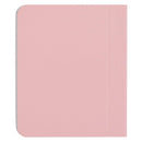My Little Bible Baby Pink