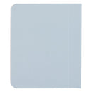My Little Bible Baby Blue