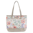 Patient Love is Kind Tote Bag Love is