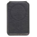 Cross Phone Wallet Magnetic Black