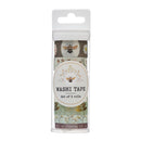 Ps. 23 Washi Tape Set