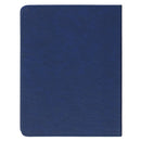 Walking Through God's Word Faux Leather Devotional