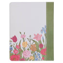 Love you, Mom Gift Book I