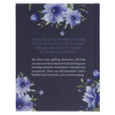 Encouragement for Women Hardcover One-Minute Devotions Daily