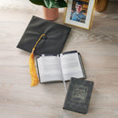 Gift Book One Minute with God for Graduates