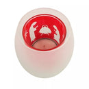 Kerstlicht sfeerlicht Kerststal Kerstlicht Kerststal