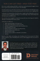 Heilige Geest: De Bindingsbreker