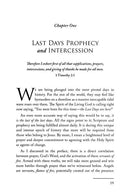 Dienaren van het Vuur