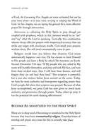 Dienaren van het Vuur