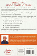 Dienaren van het Vuur