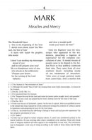 Nieuwe Test.&amp; psalmen, spreekwoorden &amp; Lied der s