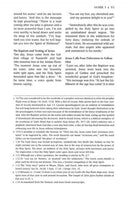 Nieuwe Test.&amp; psalmen, spreekwoorden &amp; Lied der s