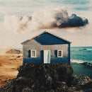 Stevige basis (vinyl)