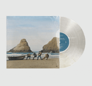 Dear Jesus (Vinyl)
