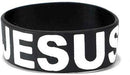I love Jesus bracelet