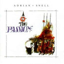 The Passion: Jubileumeditie (CD)