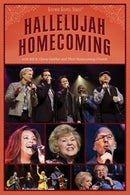 Hallelujah Homecoming (DVD)