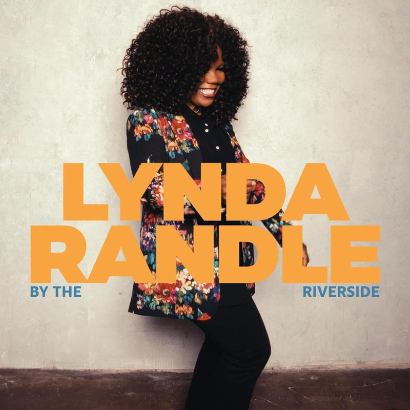 Door The Riverside (CD)