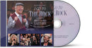 I Go to the Rock (CD)