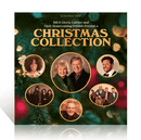 Christmas Collection (CD)