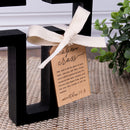 Cross The open cross