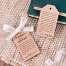 Cross The open cross