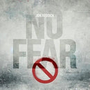 No Fear (CD)