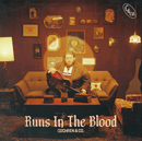 Runs in the Blood (CD)