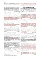 KJVER Zwaard Heilige Bijbel Grote Letter - Zwart Ultrasoft Geïndexeerd