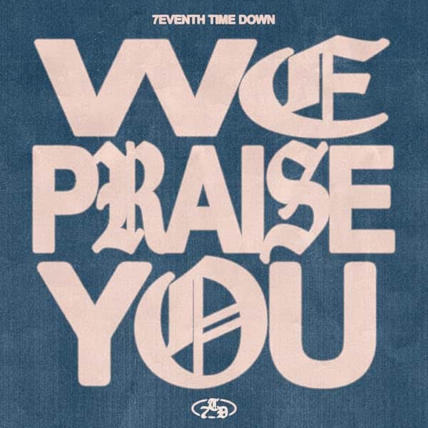 Wij prijzen U (CD)