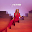 Life In Me (CD)