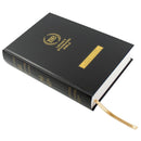 LSB Inside Column Reference  Hardcover