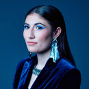 Jezus veranderde mijn leven (Deluxe) (CD)