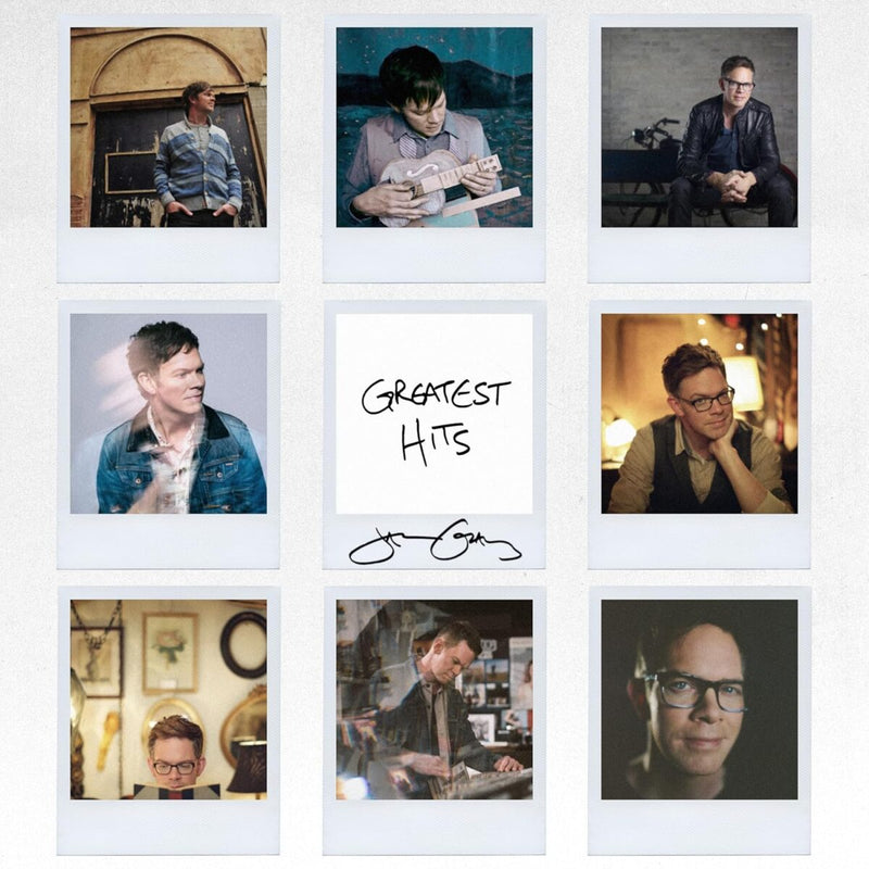 Grootste hits (cd)