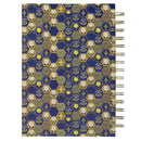 Vriendelijke woorden zijn als honing