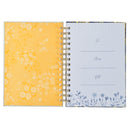 Vriendelijke woorden zijn als honing