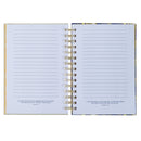 Vriendelijke woorden zijn als honing