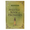 My little book of promises