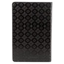 KJV Bijbel Deluxe Cadeau Kunstleer, Zwart