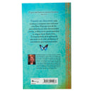 Momentos con Dios voor mujeres