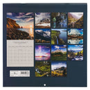 Wees sterk in de Heer 2025 - Ef. 6:10