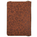 Ik kan alles doen door Christus Zippe