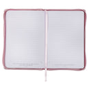 Mijn genade is voldoende Kolibrie Zippe