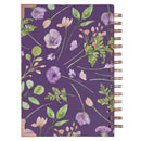 New Mercies Every Morning