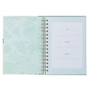 Liefde is geduldig Groene kolibrie