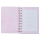 Mijn genade is voldoende kolibrie