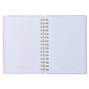 Mijn genade is voldoende kolibrie