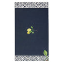 Verheug u - 1 Thessalonicenzen 5:16