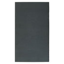 Ik kan alles doen - Filippenzen 4:13