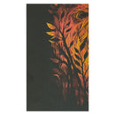 Wees sterk in de Heer - Efeziërs 6:10